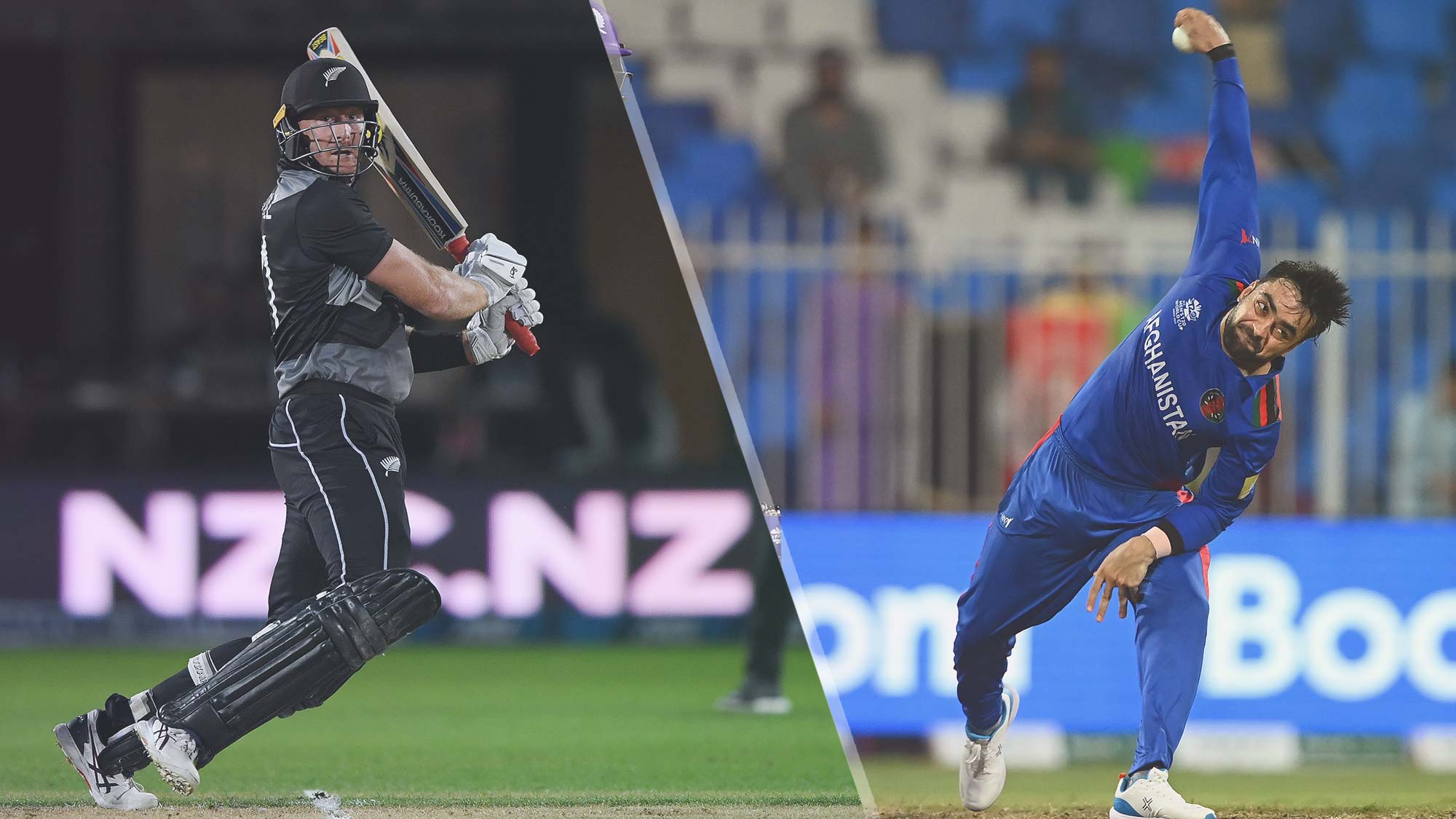 NZ vs AFG Dream11 Prediction Today Match, Dream11 Team Today, Fantasy Cricket Tips, Playing XI, Pitch Report, Injury Update- ICC World Cup 2023, Match 16