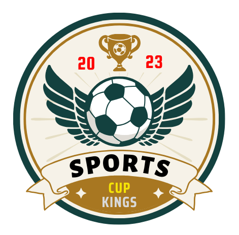 Sports Cup Kings