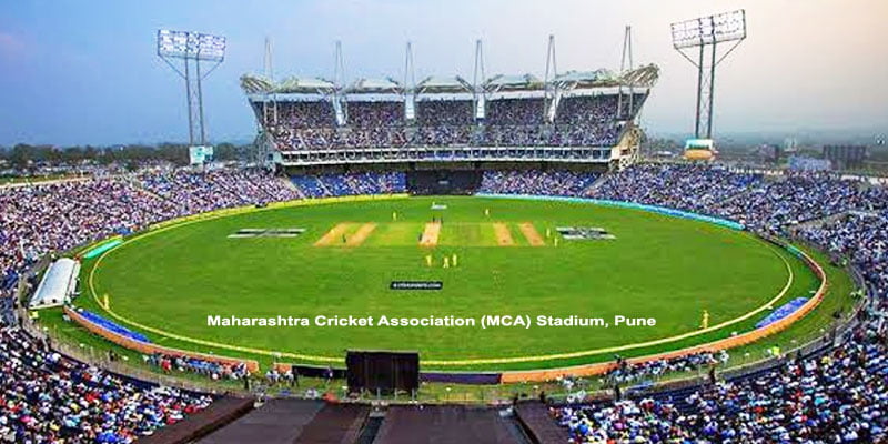 IND vs BAN Today Match Prediction- ICC World Cup 2023, Match 17