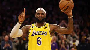 Highest Vertical Jump NBA: Who Has the Most Explosive Leap?