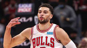 Highest Vertical Jump NBA: Who Has the Most Explosive Leap?