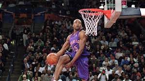 Highest Vertical Jump NBA: Who Has the Most Explosive Leap?