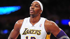 Highest Vertical Jump NBA: Who Has the Most Explosive Leap?