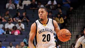 Highest Vertical Jump NBA: Who Has the Most Explosive Leap?