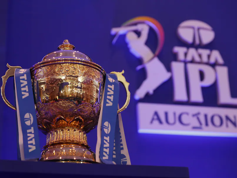 IPL 2024 Auction: Retained & Released Players List, Schedule