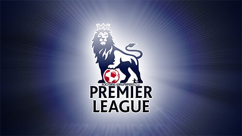 Partidos De Premier League Matchday 22: Top of the Table Clash and Relegation Battles