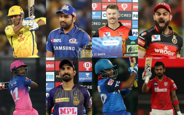 Who is the Best IPL Player in the World